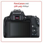 دوربین عکاسی کانن Canon EOS 250D Body