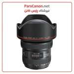 لنز کانن Canon Ef 11-24Mm F/4L Usm | پارس کانن