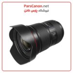 لنز کانن Canon EF 16-35mm f/2.8L III USM