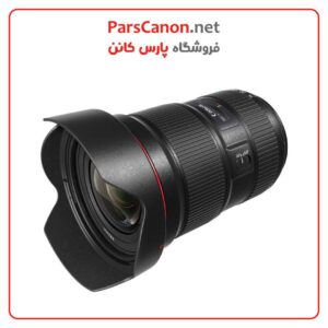 لنز کانن Canon EF 16-35mm f/2.8L III USM