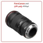 لنز کانن Canon EF 200mm f/2.8L II USM