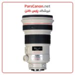 لنز کانن Canon EF 200mm f/2L IS USM