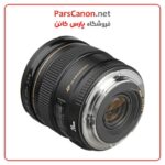 لنز کانن Canon EF 20mm f/2.8 USM