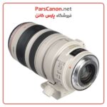 لنز کانن Canon EF 28-300mm f/3.5-5.6L IS USM
