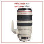 لنز کانن Canon EF 28-300mm f/3.5-5.6L IS USM