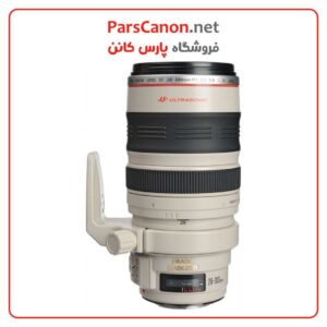 لنز کانن Canon EF 28-300mm f/3.5-5.6L IS USM