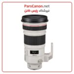 لنز کانن Canon EF 300mm f/2.8L IS II USM