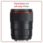 لنز کانن Canon EF 35mm f/1.4L II USM