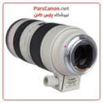 لنز کانن Canon EF 70-200mm f/2.8L USM