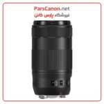 لنز کانن Canon EF 70-300mm f/4-5.6 IS II USM