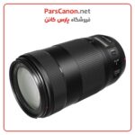 لنز کانن Canon EF 70-300mm f/4-5.6 IS II USM