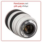 لنز کانن Canon EF 70-300mm f/4-5.6 IS USM