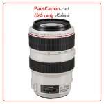 لنز کانن Canon Ef 70-300Mm F/4-5.6 Is Usm | پارس کانن