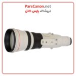 لنز کانن Canon EF 800mm f/5.6L IS USM
