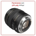 لنز کانن Canon EF 85mm f/1.8 USM