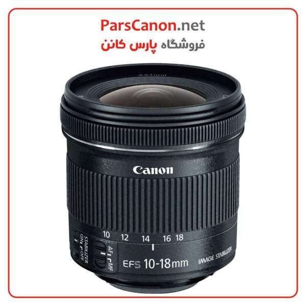 Canon Ef S 10 18Mm F4.5 5.6 Is Stm Lens 02