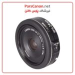 لنز کانن Canon EF-S 24mm f/2.8 STM