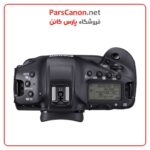 دوربین عکاسی کانن Canon EOS-1D X Mark III DSLR Camera (Body)