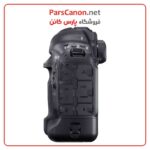 دوربین عکاسی کانن Canon EOS-1D X Mark III DSLR Camera (Body)