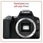 دوربین عکاسی کانن Canon Eos 250D Body | پارس کانن