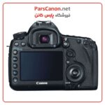 دوربین عکاسی کانن Canon EOS 5D Mark III Body