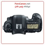 دوربین عکاسی کانن Canon EOS 5D Mark III Body