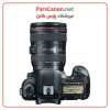 دوربین عکاسی کانن Canon Eos 5D Mark Lll Kit With 24-105Mm Is Usm | پارس کانن