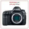 دوربین عکاسی کانن Canon Eos 5D Mark Iv Dslr Camera With 24-70Mm F/4L Lens | پارس کانن