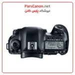 دوربین عکاسی کانن Canon EOS 5D Mark IV DSLR Camera with 24-105mm f/4L II Lens