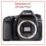 Canon Eos 80D Dslr Camera Body 01