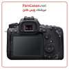 Canon Eos 90D Dslr Camera With 18 135Mm Lens 02