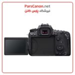 دوربین عکاسی کانن Canon EOS 90D DSLR Camera (Body)