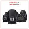 دوربین عکاسی کانن Canon Eos 90D Dslr Camera With 18-135Mm Lens | پارس کانن