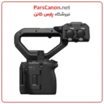 دوربین کانن مدل Canon EOS C50 Full-Frame Cinema Camera (Canon RF) - تصویر 6
