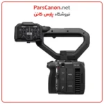 دوربین کانن مدل Canon EOS C50 Full-Frame Cinema Camera (Canon RF) - تصویر 8