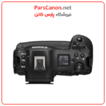 دوربین کانن Canon EOS R1 Mirrorless Camera - تصویر 7