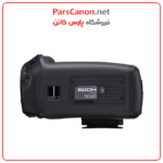 دوربین کانن Canon EOS R1 Mirrorless Camera - تصویر 6