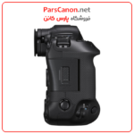 دوربین کانن Canon EOS R1 Mirrorless Camera - تصویر 5