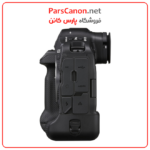 دوربین کانن Canon EOS R1 Mirrorless Camera - تصویر 4