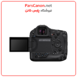 دوربین کانن Canon EOS R1 Mirrorless Camera - تصویر 3