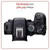 دوربین عکاسی کانن Canon Eos R10 Mirrorless Camera With 18-45Mm Lens | پارس کانن