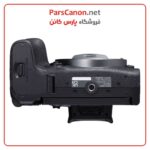 دوربین عکاسی کانن Canon EOS R10 Mirrorless Camera