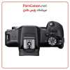Canon Eos R100 Mirrorless Camera 03