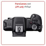 دوربین کانن Canon EOS R100 Mirrorless Camera - تصویر 4