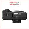 Canon Eos R100 Mirrorless Camera 04