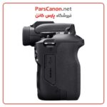 دوربین کانن Canon EOS R100 Mirrorless Camera - تصویر 6