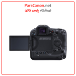 دوربین عکاسی کانن Canon EOS R3 Mirrorless Digital Camera (Body)