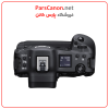 دوربین عکاسی کانن Canon Eos R3 Mirrorless Digital Camera (Body) | پارس کانن