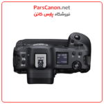 دوربین عکاسی کانن Canon EOS R3 Mirrorless Digital Camera (Body)