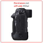 دوربین عکاسی کانن Canon EOS R3 Mirrorless Digital Camera (Body)